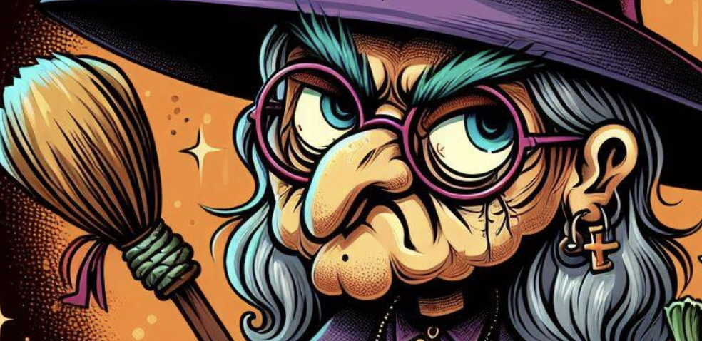 UK: Birth Rate in England & Wales Lowest Ever Recorded